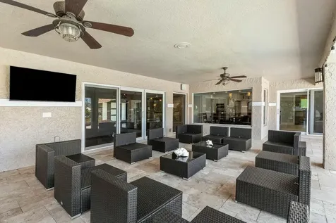 7619 Marbella Terrace Boca Raton FL 33433