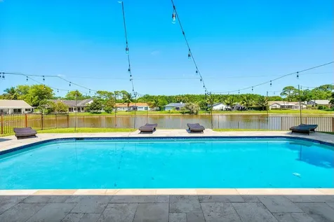 7619 Marbella Terrace Boca Raton FL 33433