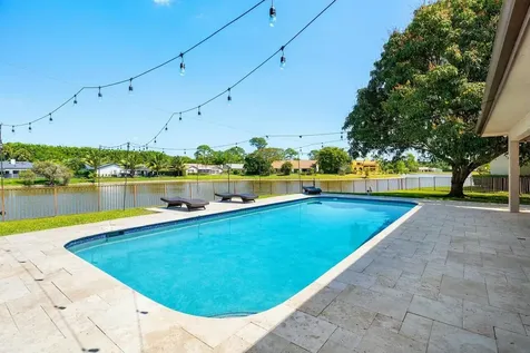 7619 Marbella Terrace Boca Raton FL 33433