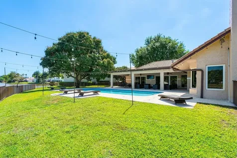 7619 Marbella Terrace Boca Raton FL 33433