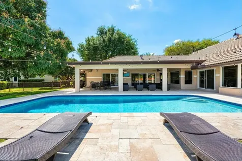 7619 Marbella Terrace Boca Raton FL 33433