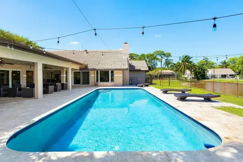 7619 Marbella Terrace Boca Raton FL 33433