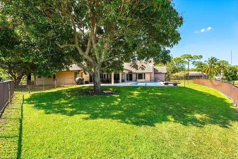 7619 Marbella Terrace Boca Raton FL 33433