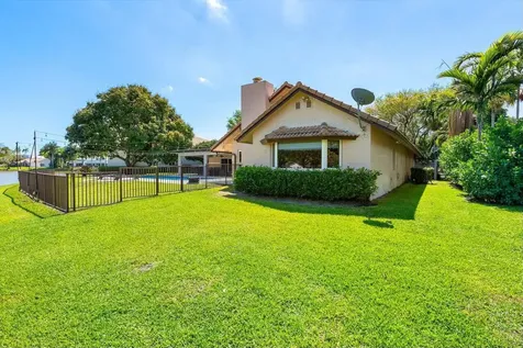 7619 Marbella Terrace Boca Raton FL 33433