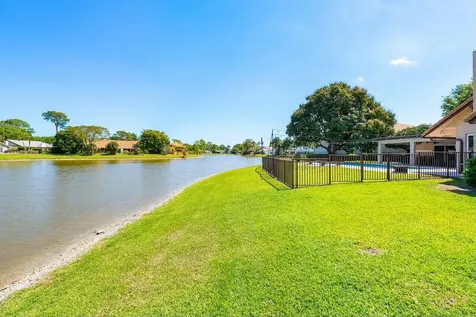 7619 Marbella Terrace Boca Raton FL 33433