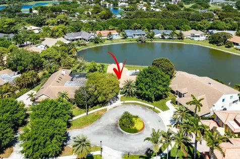 7619 Marbella Terrace Boca Raton FL 33433