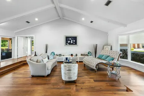 7619 Marbella Terrace Boca Raton FL 33433