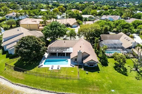 7619 Marbella Terrace Boca Raton FL 33433