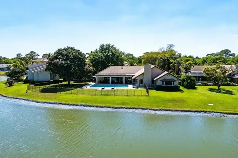 7619 Marbella Terrace Boca Raton FL 33433