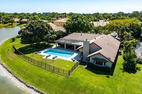 7619 Marbella Terrace Boca Raton FL 33433