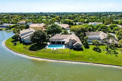 7619 Marbella Terrace Boca Raton FL 33433