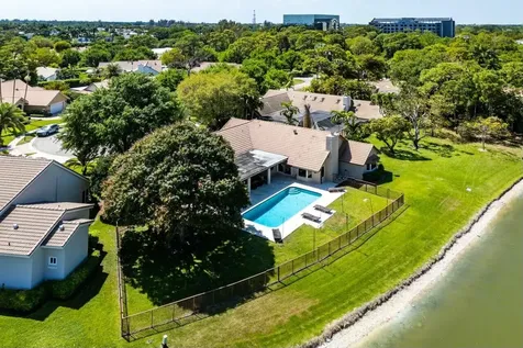 7619 Marbella Terrace Boca Raton FL 33433
