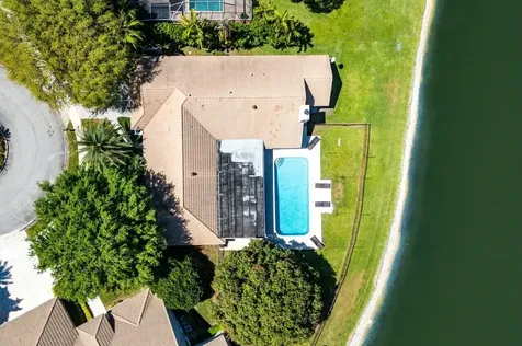 7619 Marbella Terrace Boca Raton FL 33433