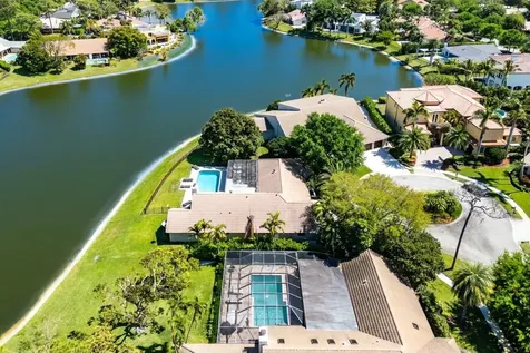 7619 Marbella Terrace Boca Raton FL 33433