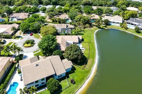 7619 Marbella Terrace Boca Raton FL 33433
