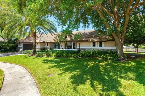 7619 Marbella Terrace Boca Raton FL 33433