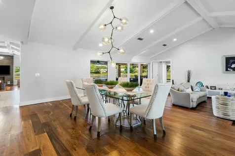 7619 Marbella Terrace Boca Raton FL 33433