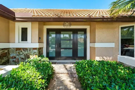 7619 Marbella Terrace Boca Raton FL 33433