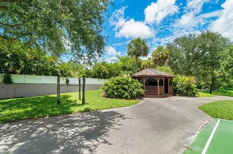 7619 Marbella Terrace Boca Raton FL 33433