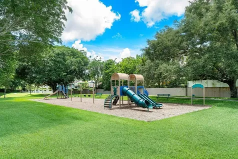 7619 Marbella Terrace Boca Raton FL 33433