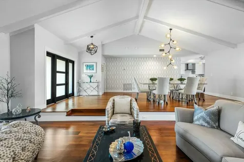 7619 Marbella Terrace Boca Raton FL 33433