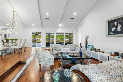 7619 Marbella Terrace Boca Raton FL 33433