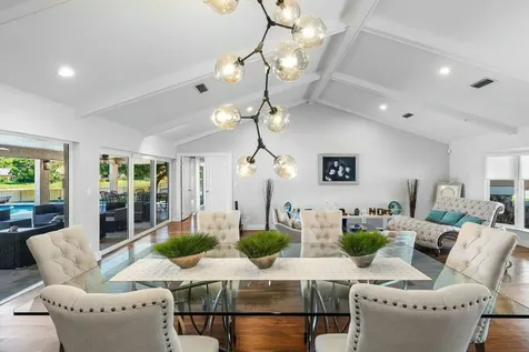 7619 Marbella Terrace Boca Raton FL 33433