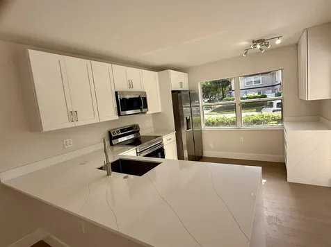 19 Amherst Court Royal Palm Beach FL 33411