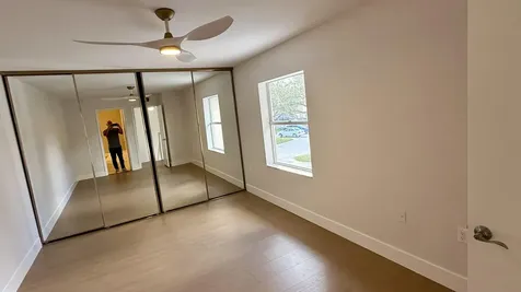 19 Amherst Court Royal Palm Beach FL 33411