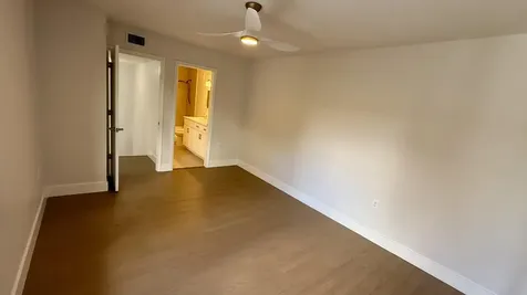 19 Amherst Court Royal Palm Beach FL 33411