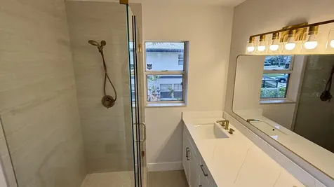 19 Amherst Court Royal Palm Beach FL 33411