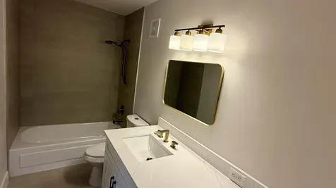 19 Amherst Court Royal Palm Beach FL 33411