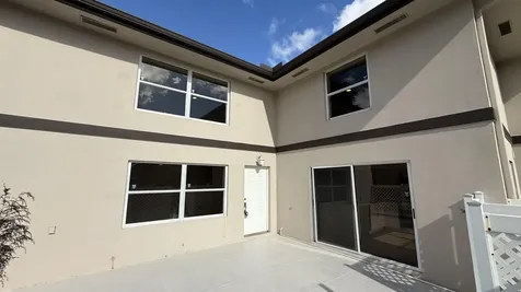 19 Amherst Court Royal Palm Beach FL 33411