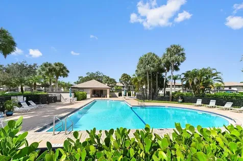 19 Amherst Court Royal Palm Beach FL 33411