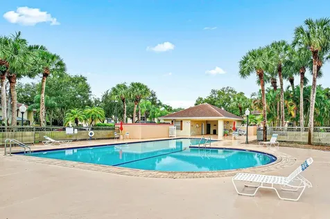 19 Amherst Court Royal Palm Beach FL 33411
