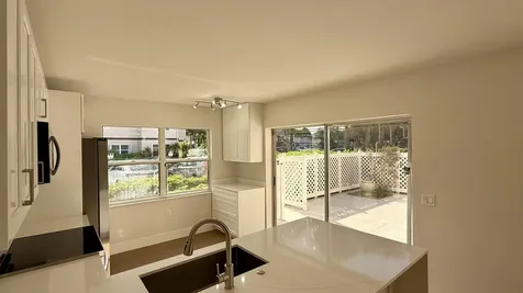19 Amherst Court Royal Palm Beach FL 33411
