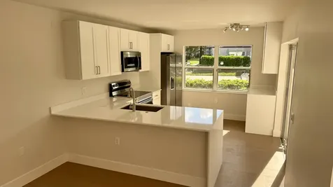 19 Amherst Court Royal Palm Beach FL 33411