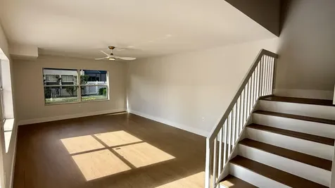 19 Amherst Court Royal Palm Beach FL 33411