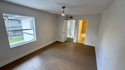 19 Amherst Court Royal Palm Beach FL 33411