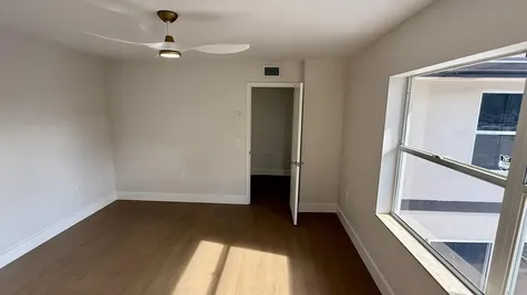 19 Amherst Court Royal Palm Beach FL 33411