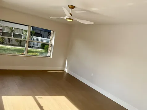 19 Amherst Court Royal Palm Beach FL 33411