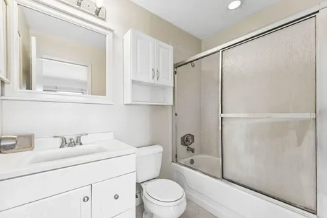 426 Flanders I Delray Beach FL 33484