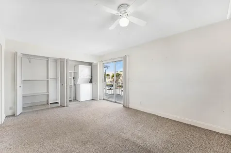426 Flanders I Delray Beach FL 33484