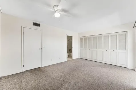 426 Flanders I Delray Beach FL 33484
