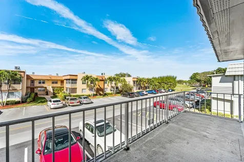426 Flanders I Delray Beach FL 33484