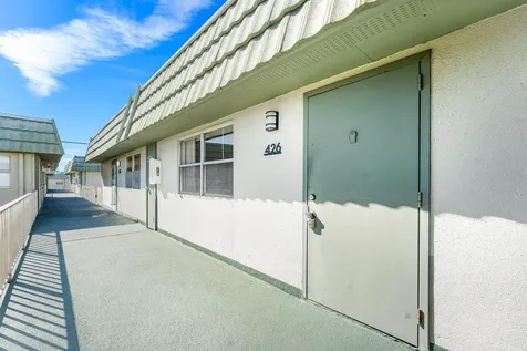 426 Flanders I Delray Beach FL 33484