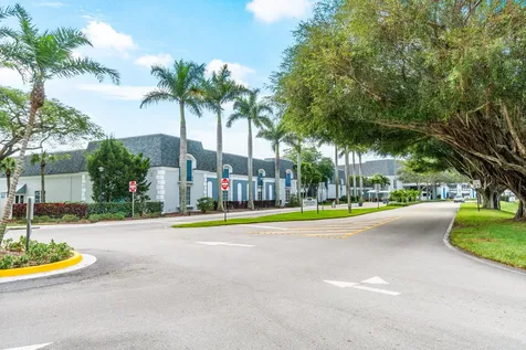 426 Flanders I Delray Beach FL 33484