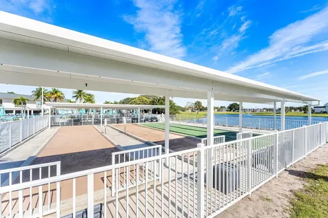 426 Flanders I Delray Beach FL 33484