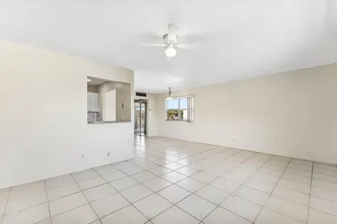 426 Flanders I Delray Beach FL 33484