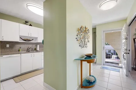 13757 Flora Place Delray Beach FL 33484